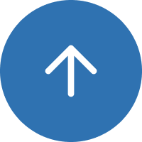 ページトップへ