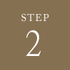 STEP2