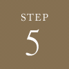 STEP5