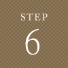 STEP6