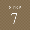 STEP7