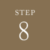 STEP8